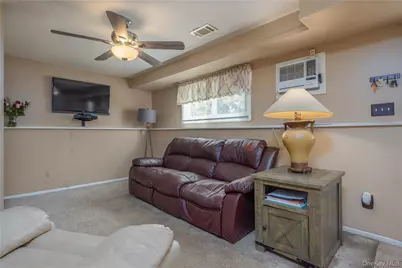 6 Beech Street, Nanuet, NY 10954 - Photo 29