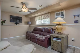 6 Beech St, Nanuet, NY 10954 - Photo 29