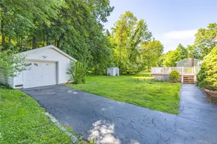 6 Beech St, Nanuet, NY 10954 - Photo 5