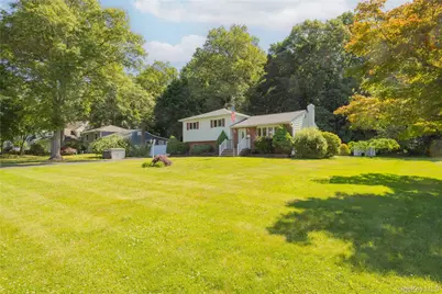 6 Beech Street, Nanuet, NY 10954 - Photo 3