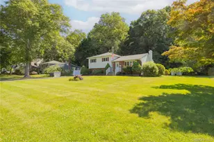 6 Beech St, Nanuet, NY 10954 - Photo 3