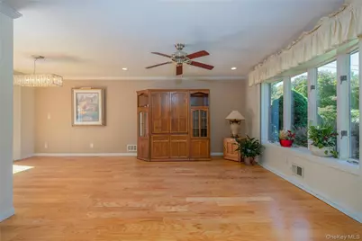 6 Beech Street, Nanuet, NY 10954 - Photo 15