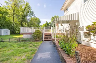 6 Beech St, Nanuet, NY 10954 - Photo 9