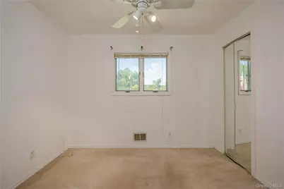 6 Beech Street, Nanuet, NY 10954 - Photo 23