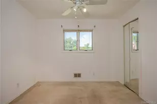 6 Beech St, Nanuet, NY 10954 - Photo 23