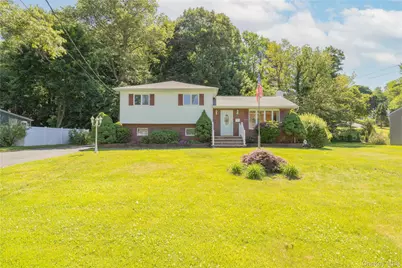 6 Beech Street, Nanuet, NY 10954 - Photo 1