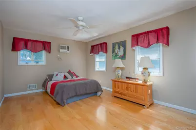 6 Beech Street, Nanuet, NY 10954 - Photo 25