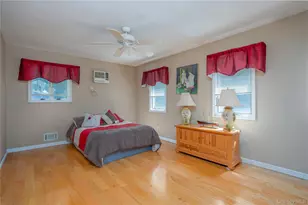 6 Beech St, Nanuet, NY 10954 - Photo 25