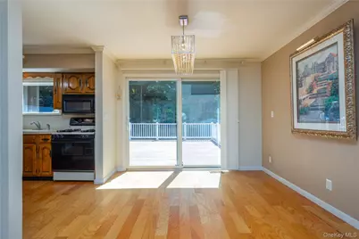 6 Beech Street, Nanuet, NY 10954 - Photo 17