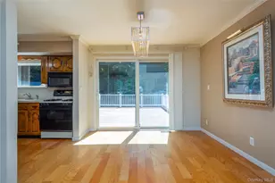 6 Beech St, Nanuet, NY 10954 - Photo 17