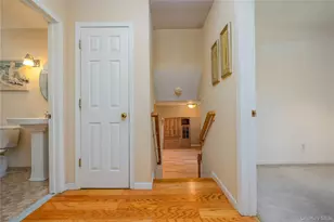 6 Beech St, Nanuet, NY 10954 - Photo 27
