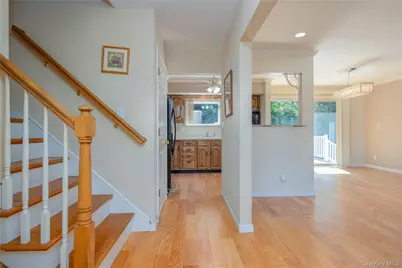 6 Beech Street, Nanuet, NY 10954 - Photo 13