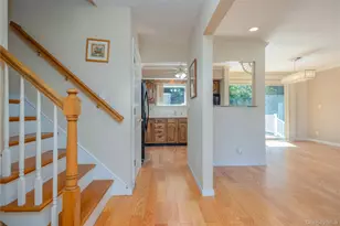 6 Beech St, Nanuet, NY 10954 - Photo 13