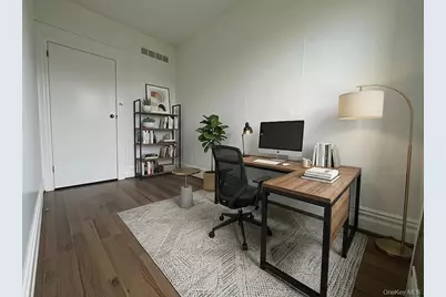 120 Norwood Avenue #3, Brooklyn, NY 11208 - Photo 11