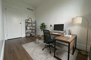 120 Norwood Ave, Brooklyn, NY 11208 - Photo 11