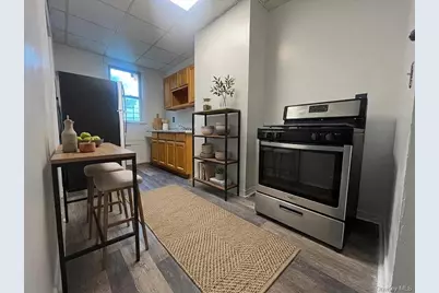 120 Norwood Avenue #3, Brooklyn, NY 11208 - Photo 1