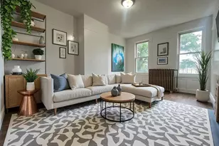 120 Norwood Ave, Brooklyn, NY 11208 - Photo 3