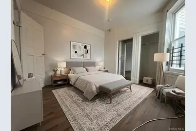 120 Norwood Avenue #3, Brooklyn, NY 11208 - Photo 5