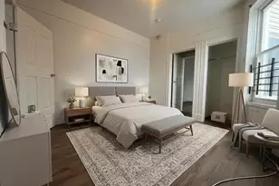 120 Norwood Ave, Brooklyn, NY 11208 - Photo 5