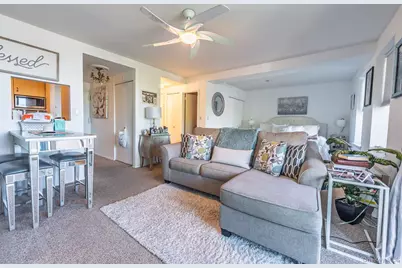 2 Richmond Road #3R, Long Beach, NY 11561 - Photo 7