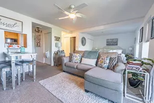 2 Richmond Rd, Long Beach, NY 11561 - Photo 7