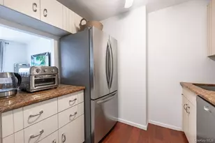 2 Richmond Rd, Long Beach, NY 11561 - Photo 13