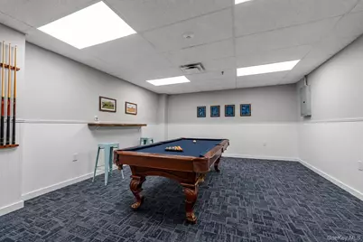 2 Richmond Road #3R, Long Beach, NY 11561 - Photo 21