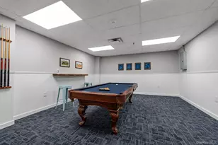 2 Richmond Rd, Long Beach, NY 11561 - Photo 21