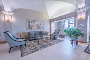 2 Richmond Rd, Long Beach, NY 11561 - Photo 19