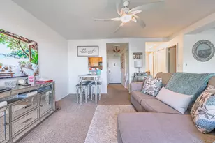 2 Richmond Rd, Long Beach, NY 11561 - Photo 5