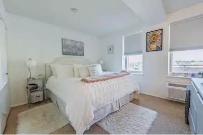 2 Richmond Road #3R, Long Beach, NY 11561 - Photo 15