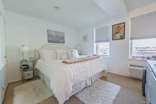2 Richmond Rd, Long Beach, NY 11561 - Photo 15
