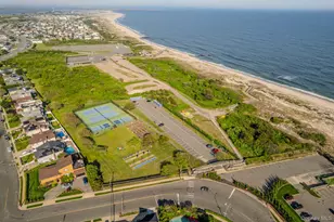 2 Richmond Rd, Long Beach, NY 11561 - Photo 27