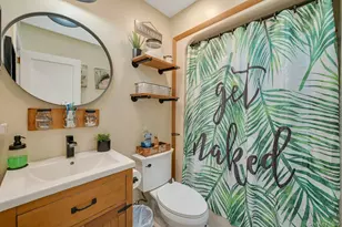 3 Hemion Way, Airmont, NY 10901 - Photo 13