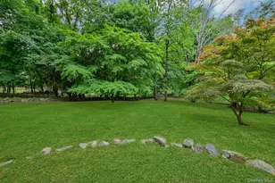 3 Hemion Way, Airmont, NY 10901 - Photo 27
