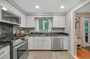 3 Hemion Way, Airmont, NY 10901 - Photo 9