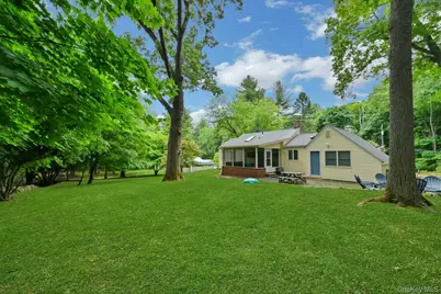 3 Hemion Way, Airmont, NY 10901 - Photo 25