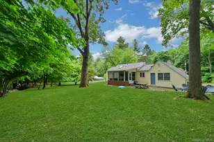 3 Hemion Way, Airmont, NY 10901 - Photo 25