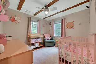 3 Hemion Way, Airmont, NY 10901 - Photo 15