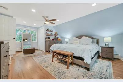 3 Hemion Way, Airmont, NY 10901 - Photo 11