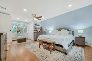 3 Hemion Way, Airmont, NY 10901 - Photo 11