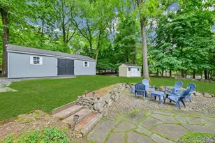 3 Hemion Way, Airmont, NY 10901 - Photo 23