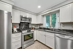 3 Hemion Way, Airmont, NY 10901 - Photo 7