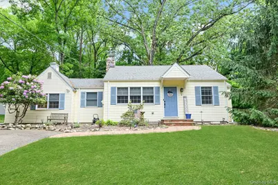 3 Hemion Way, Airmont, NY 10901 - Photo 1