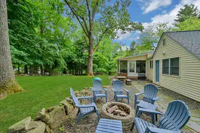 3 Hemion Way, Airmont, NY 10901 - Photo 21