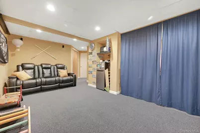 3 Hemion Way, Airmont, NY 10901 - Photo 17