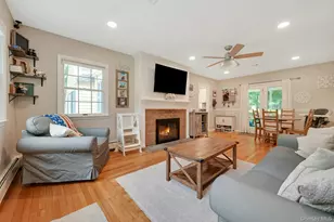 3 Hemion Way, Airmont, NY 10901 - Photo 3