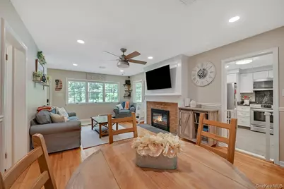 3 Hemion Way, Airmont, NY 10901 - Photo 5