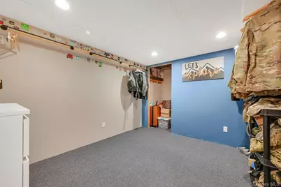 3 Hemion Way, Airmont, NY 10901 - Photo 19