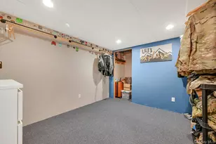 3 Hemion Way, Airmont, NY 10901 - Photo 19